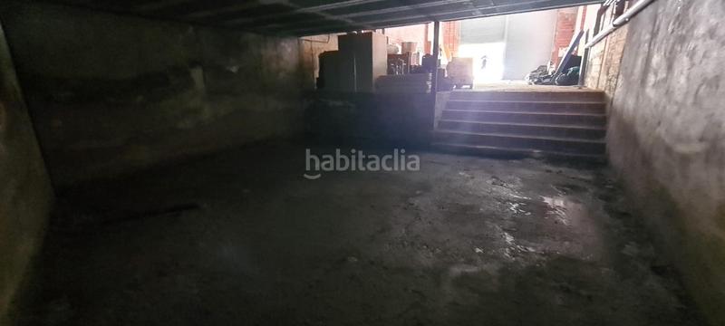 Foto adfcd1bc-a32d-49d6-8347-307687f0ace8. Local commercial dans La Maurina Terrassa