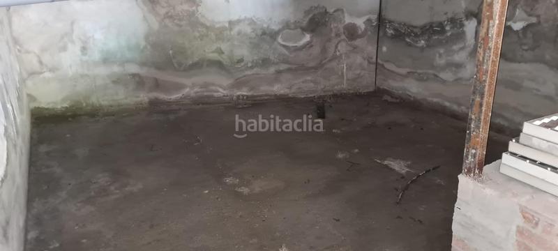 Foto d2d45b6b-a545-4b5b-aba0-63e26cd07f64. Local commercial dans La Maurina Terrassa