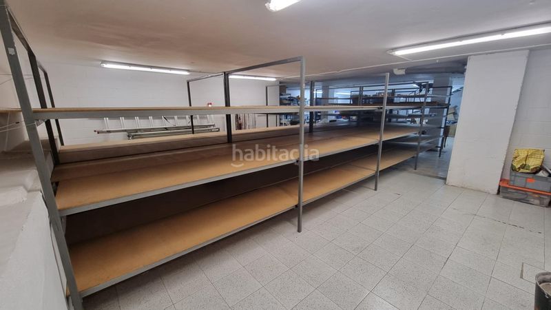 Foto 71255748-764e-484f-97a2-d16e18aa3d67. Local comercial a Eixample - Can Bogunyà Castellar del Vallès