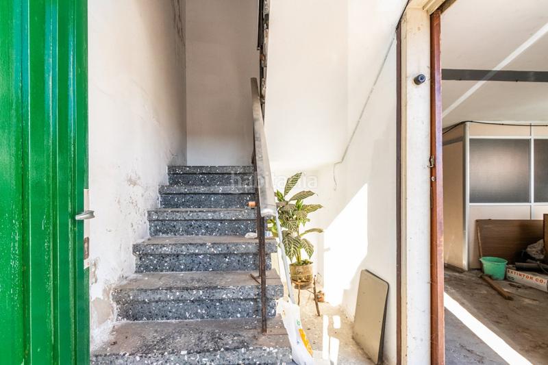 Foto 63e8dcf7-bfc9-4fa3-8c66-f691b5ef1385. Fabrikhalle in Sant Llorenç Savall