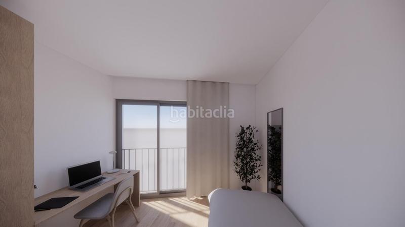 Foto 4bfb1338-beb9-4741-8680-6aa2befebd7a. Piso en barberà 447 piso de obra nueva en av. barberà en Sabadell