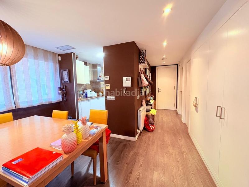Foto 93d7100f-9e07-4b10-9bd4-dd8d466f788c. Casa con parcheggio piscina in Eixample - Can Bogunyà Castellar del Vallès