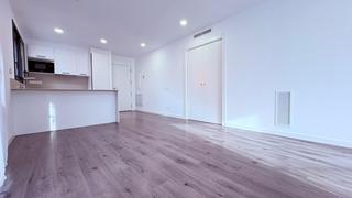 Appartement à Eixample - Can Bogunyà. Preciós pis en venda al centre de castellar