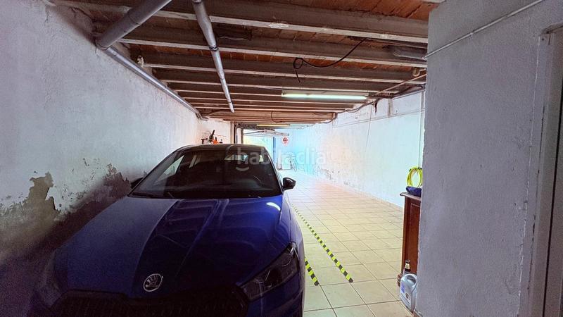 Foto 09a258b5-713a-43b6-ad42-25bfb9902c02. Haus mit heizung parking in Can Puiggener Sabadell