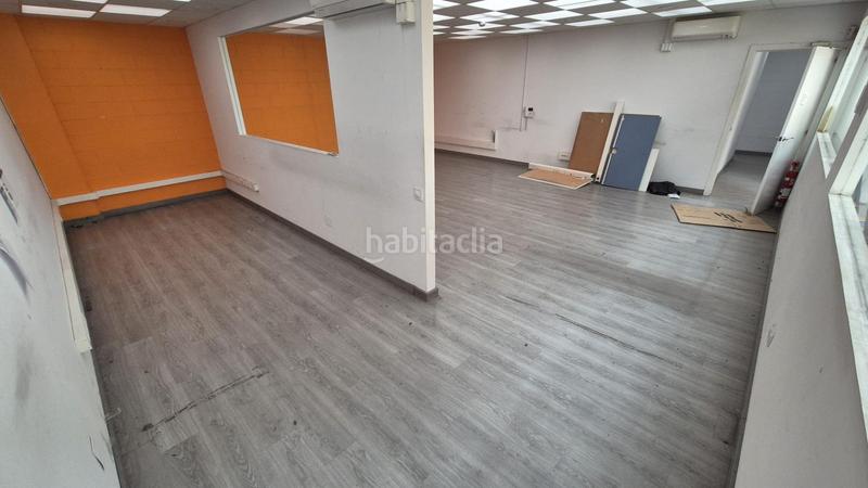 Foto 03c22c0f-cf33-472c-95ea-26ced07660f4. Industrial building in Sud-Zona Industrial Castellar del Vallès