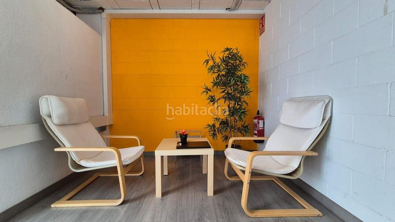 Foto 0fb991dc-2919-47e7-b3f7-4e1a9dff6c33. Industrial building in Sud-Zona Industrial Castellar del Vallès