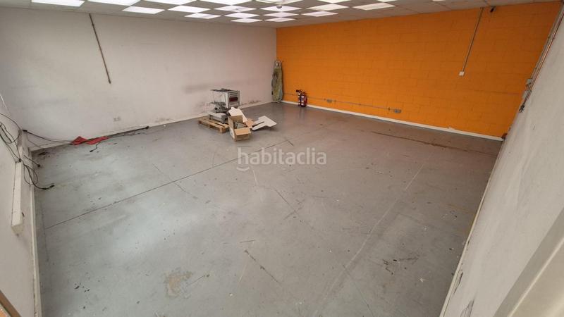 Foto 174c807b-fe99-4eea-8bc9-3ea324ad68ab. Industrial building in Sud-Zona Industrial Castellar del Vallès