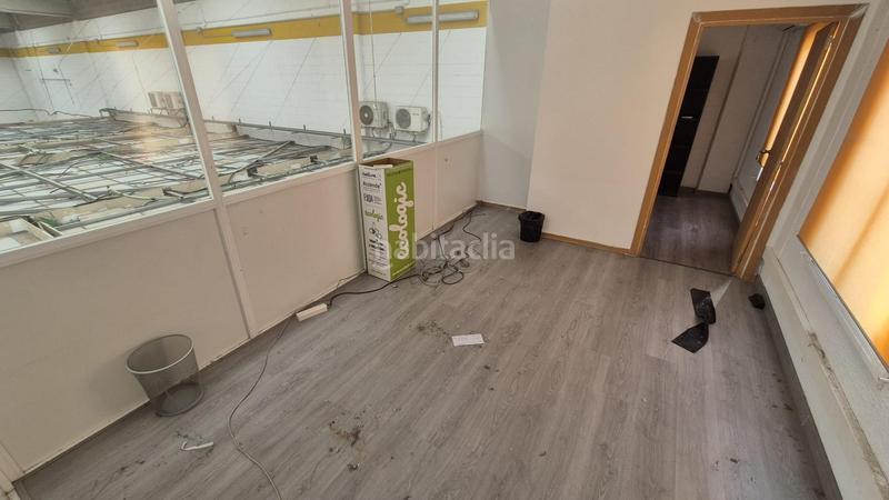 Foto 1d4cef92-f5e6-4480-9cb3-352b91754329. Industrial building in Sud-Zona Industrial Castellar del Vallès