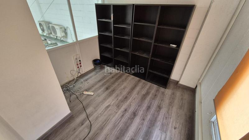 Foto 2acbb669-3048-4c71-a31c-d90527be34a7. Industrial building in Sud-Zona Industrial Castellar del Vallès