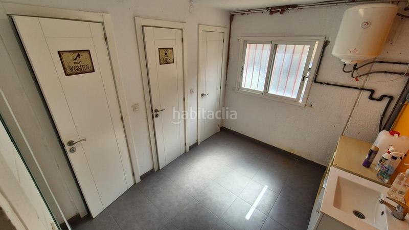 Foto 2d8b6121-7c81-4d18-9942-433cb9dbdbc8. Industrial building in Sud-Zona Industrial Castellar del Vallès