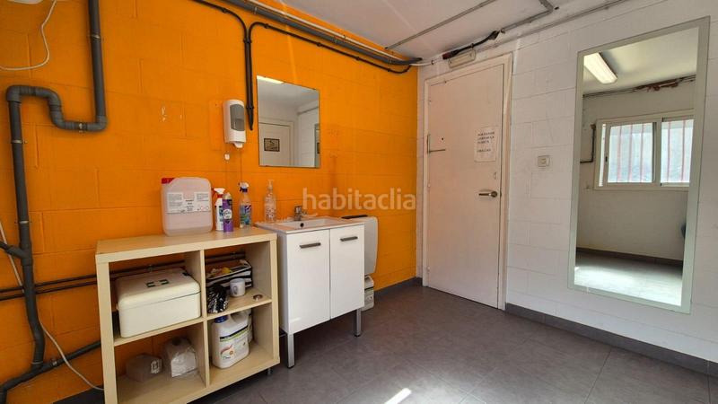 Foto 38f42562-fa52-4077-a351-02c31b454084. Industrial building in Sud-Zona Industrial Castellar del Vallès