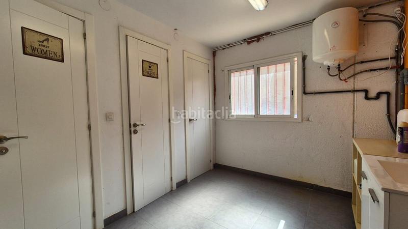 Foto 3c889c1c-2bae-4ca0-93eb-d8b4f407f763. Industrial building in Sud-Zona Industrial Castellar del Vallès