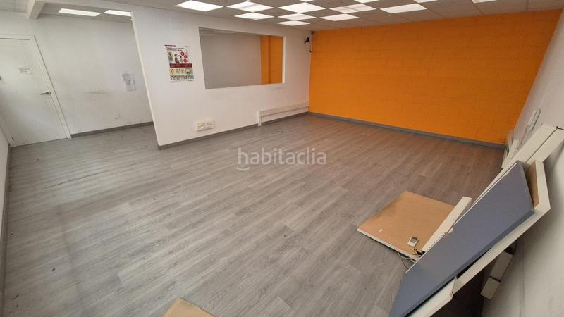 Foto 4560289a-a6d8-4475-91c6-e426dbd31e9d. Industrial building in Sud-Zona Industrial Castellar del Vallès