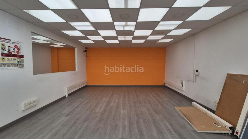 Foto 512736b7-369d-43bd-aac9-cb5bdd305714. Industrial building in Sud-Zona Industrial Castellar del Vallès