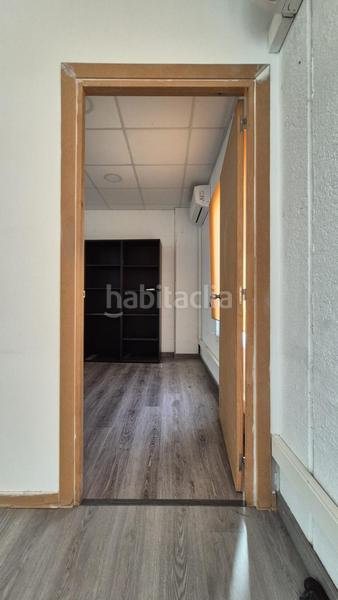 Foto 54501970-fe69-4b6e-b299-952413a91eb6. Industrial building in Sud-Zona Industrial Castellar del Vallès