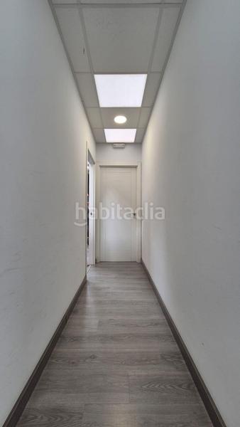 Foto 5666a227-3f1f-4469-91ac-1070bef59b9d. Industrial building in Sud-Zona Industrial Castellar del Vallès