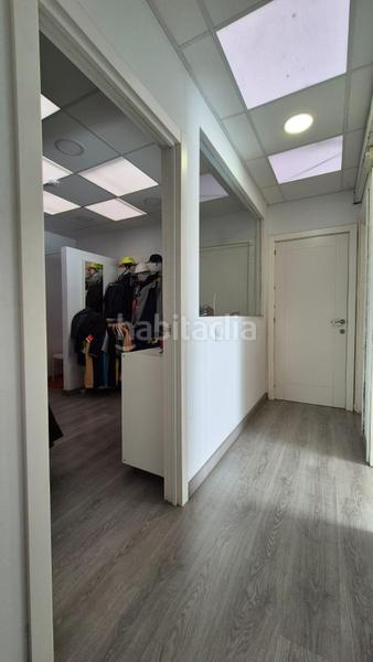 Foto 57b2e584-6dc8-430c-a185-7b57cfa60c1d. Industrial building in Sud-Zona Industrial Castellar del Vallès