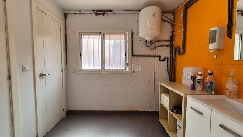 Foto 5d4e9b9c-b8ea-48f2-86fd-6a94b70cf034. Industrial building in Sud-Zona Industrial Castellar del Vallès