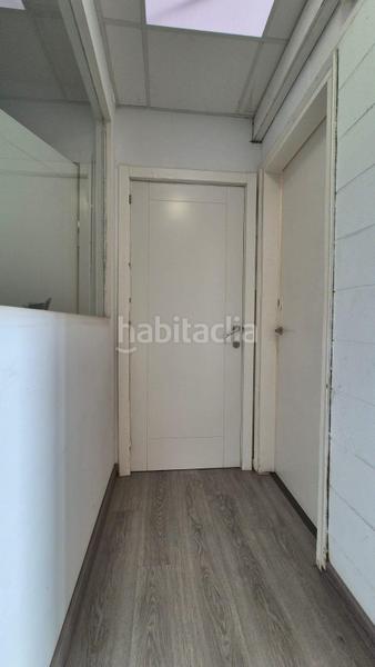 Foto 674615c0-f7a1-41c2-bba1-6d0ef1fcf35e. Industrial building in Sud-Zona Industrial Castellar del Vallès