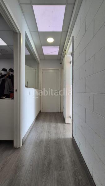 Foto 852f48a3-7e5b-4db2-8479-6d042a6ad334. Industrial building in Sud-Zona Industrial Castellar del Vallès