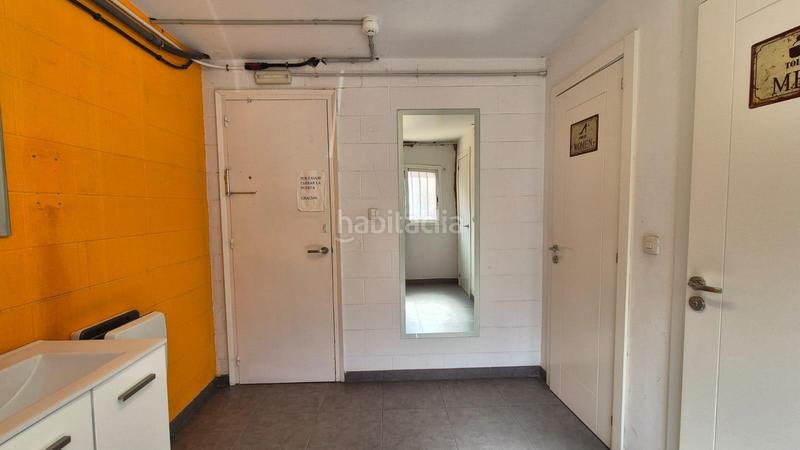 Foto 8bcc8def-e2f8-498a-acb7-5ea58c1ddb17. Industrial building in Sud-Zona Industrial Castellar del Vallès