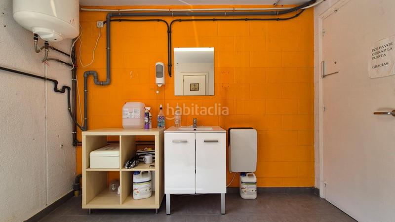 Foto 9e34ae0c-f75e-463c-ad46-11be2fa3b1cb. Industrial building in Sud-Zona Industrial Castellar del Vallès