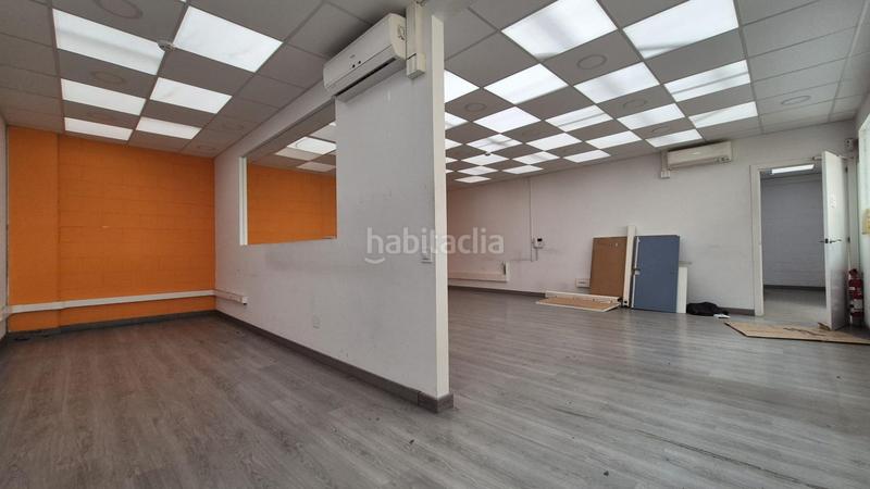 Foto e6f26d17-2f6e-4603-a41a-bbcd689dc800. Industrial building in Sud-Zona Industrial Castellar del Vallès