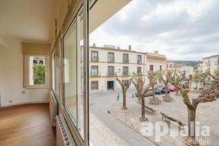 Casa a Sentmenat. Casa adosada en venta en sentmenat