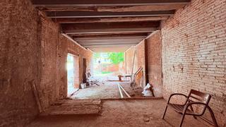 Maison à Poble - Casc Antic. Projecte amb ànima al centre de castellar del vallès  235m per d