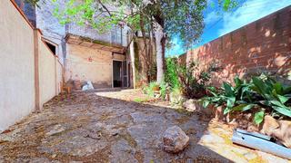 Maison à Poble - Casc Antic. Encant centenari amb infinites possibilitats al cor de castellar