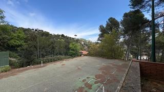Wohngrundstück in El Racó-Sant Feliu del Racó. Terreny urbà a sant feliu del racó