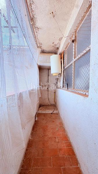 Foto b86847d2-8f54-41e1-867a-cdafa2d0361f. Àtic a Eixample - Can Bogunyà Castellar del Vallès