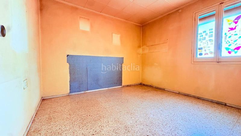 Foto dc135714-ca88-4bc5-bd6d-bc7fc4ec0270. Àtic a Eixample - Can Bogunyà Castellar del Vallès