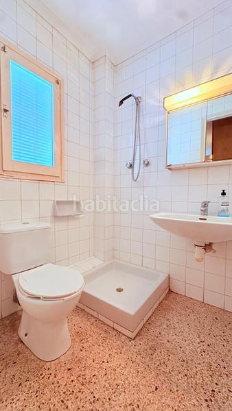 Foto e43dbd83-dffd-4681-9564-421b4d17dc7a. Àtic a Eixample - Can Bogunyà Castellar del Vallès