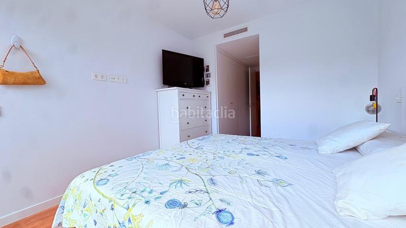 Foto dd819eb3-8ef9-4cac-b577-9983e880f194. Erdgeschoss mit heizung parking pool in Eixample - Can Bogunyà Castellar del Vallès