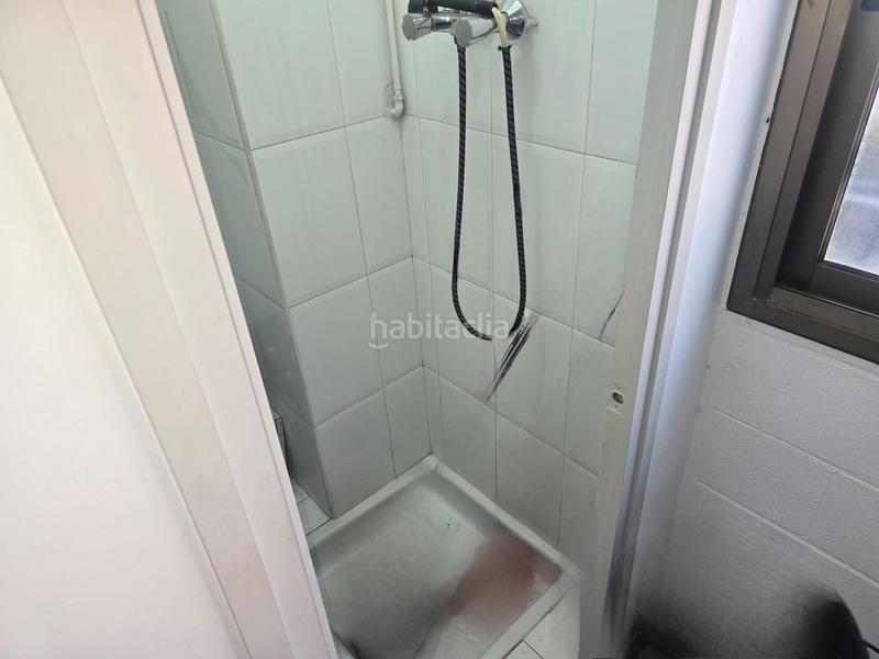 Foto 0977c857-9149-46d6-ae88-02be30725b3d. Industrial building in Sud-Zona Industrial Castellar del Vallès