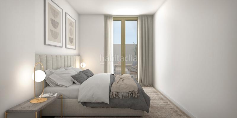 Foto ffbf3d64-0161-42a6-acfc-0b8e8428bacd. Planta baixa 85m<sup>2</sup> a carrer del doctor pujol 18 a Poble - Casc Antic Castellar del Vallès