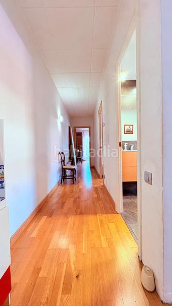 Foto 02ca5d8d-f90d-4acf-8ad0-951fca51b703. Casa amb calefacció aparcament a Centre Sant Quirze del Vallès