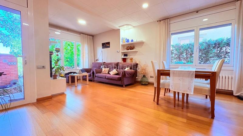 Foto 0706d658-2249-4c99-b75d-e172076df161. Casa amb calefacció aparcament a Centre Sant Quirze del Vallès