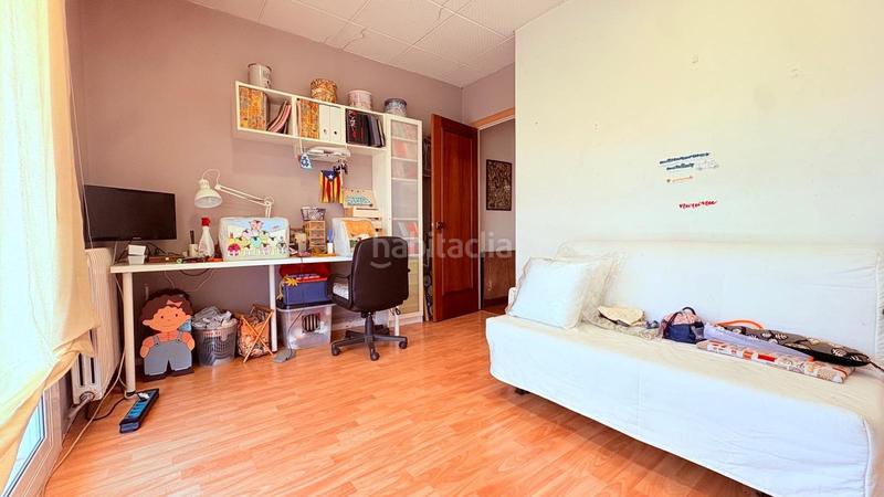 Foto 07e37088-1dca-4b6b-ae79-46b4cc8d7688. Casa amb calefacció aparcament a Centre Sant Quirze del Vallès