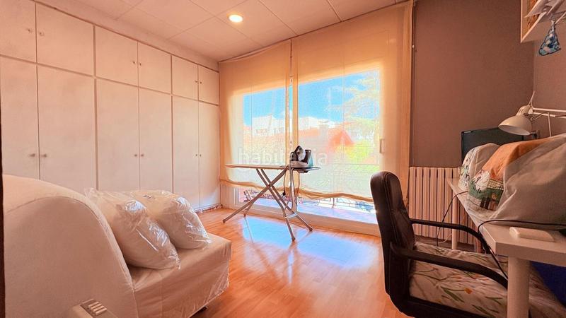 Foto 090ba79f-cf8d-48ea-9c21-bcc0ac313912. Casa amb calefacció aparcament a Centre Sant Quirze del Vallès