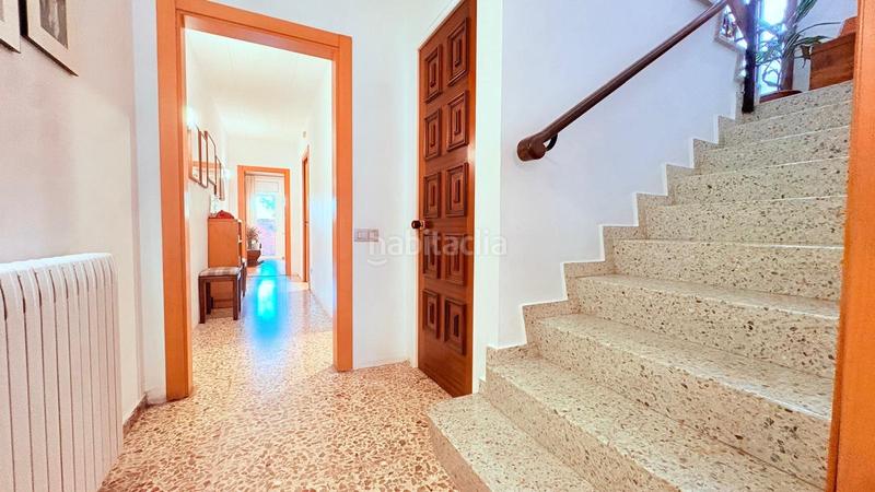 Foto 13575f3a-2b8d-45a0-ac9e-1d2062aed5f4. Casa amb calefacció aparcament a Centre Sant Quirze del Vallès