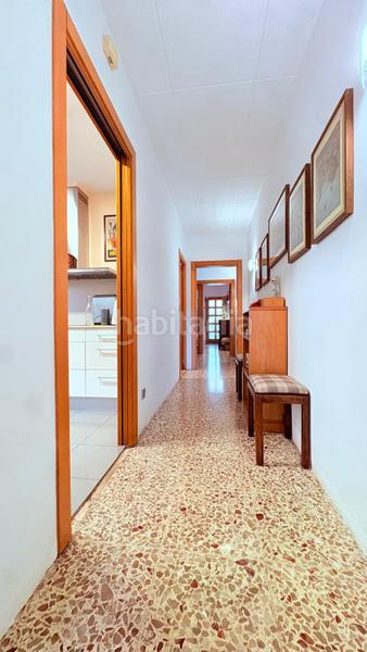 Foto 15106421-bd4c-4c0f-8654-c6f3cc35f0d3. Casa amb calefacció aparcament a Centre Sant Quirze del Vallès