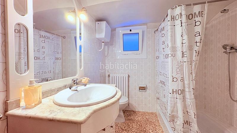 Foto 16d728e7-4165-492c-aea5-abaac6d02ac9. Casa amb calefacció aparcament a Centre Sant Quirze del Vallès