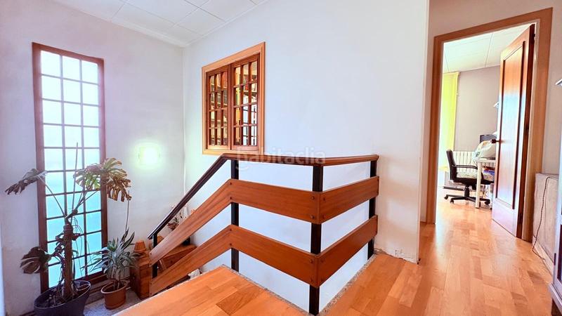 Foto 1cbe648b-7833-42fd-9fab-25dadf14078e. Casa amb calefacció aparcament a Centre Sant Quirze del Vallès