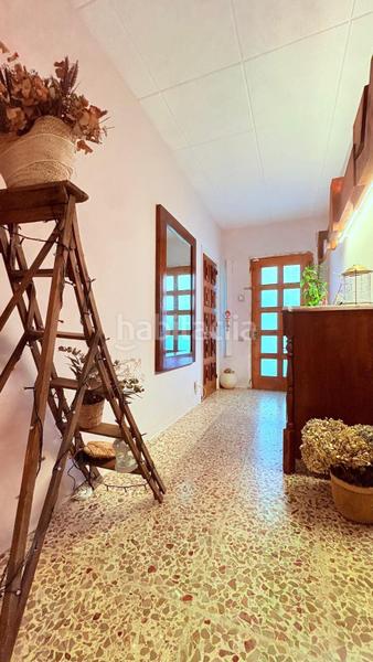 Foto 22680511-bd77-417a-924f-97a8dc27b9ef. Casa amb calefacció aparcament a Centre Sant Quirze del Vallès