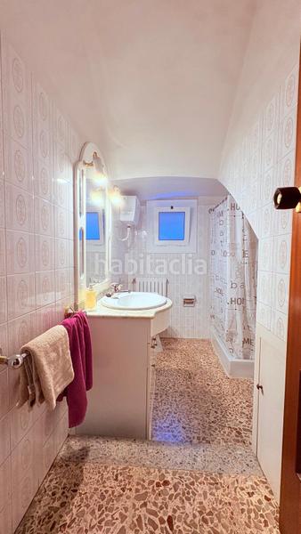 Foto 2c1dae1a-6765-4997-a48b-a25cff6d1e8d. Casa amb calefacció aparcament a Centre Sant Quirze del Vallès