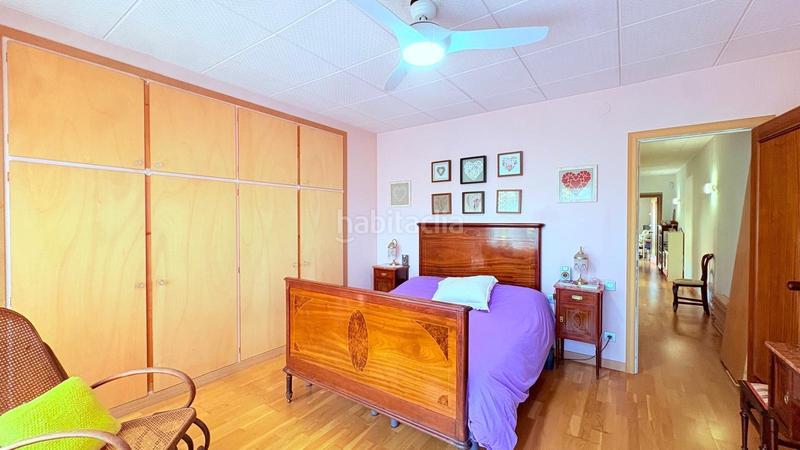 Foto 45c9d801-2b72-4a57-b5fd-4dcd4b9435e7. Casa amb calefacció aparcament a Centre Sant Quirze del Vallès