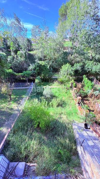 Foto 4cbca989-08fd-40be-a9e4-df82dca7b172. Casa amb calefacció aparcament a Centre Sant Quirze del Vallès