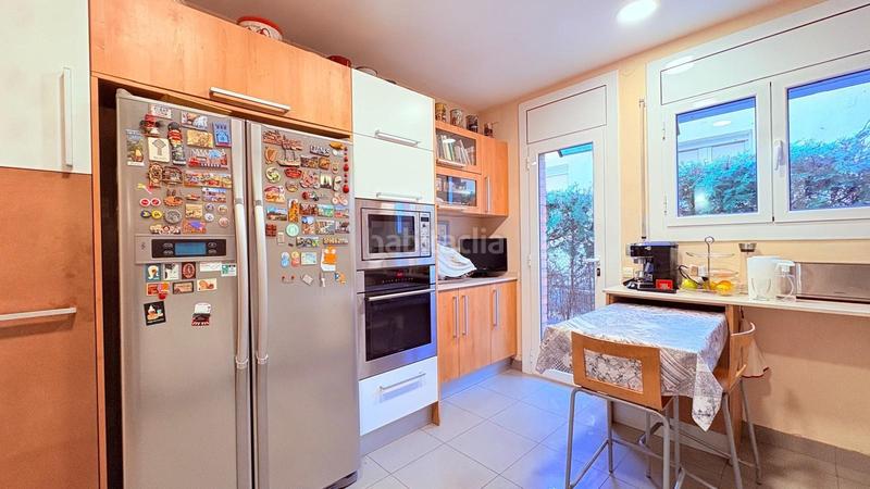 Foto 4ce9e551-c801-482d-b493-fcf0f9c7dac5. Casa amb calefacció aparcament a Centre Sant Quirze del Vallès